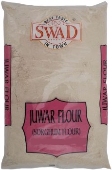 Swad Juwar Flour 4lb