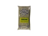 SWAD KHADASAKAR 14OZ
