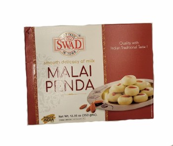 Swad Karachi Halwa 350g