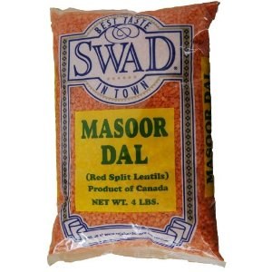 SWAD MASOOR MALKA 4LB