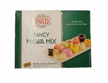 Swad Mawa Mix 350gm