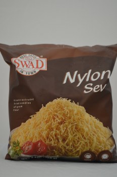 SWAD NYLON SEV 10OZ