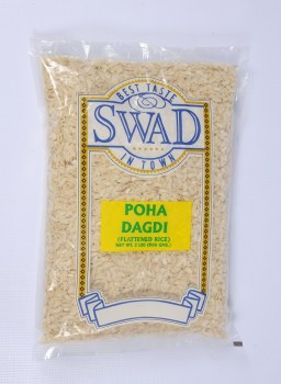 SWAD POHA DAGDI 2LB