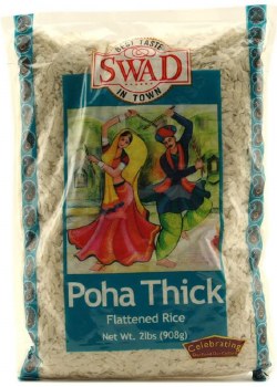 SWAD POHA THICK 2LB
