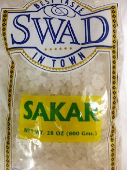 SWAD SAKAR 28OZ