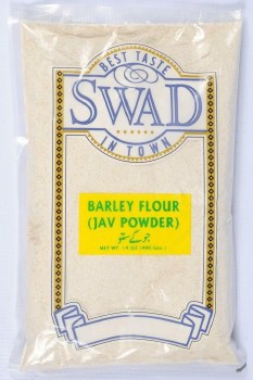 Swad Barley Flour 2lb