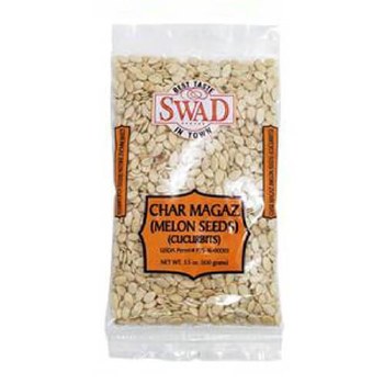 Swad Char Magaz 100g