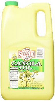 SWAD CORN OIL 96FLOZ