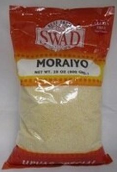 Swad Moraiyo 800g