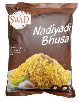 SWAD NADIYADI BHUSA 10OZ