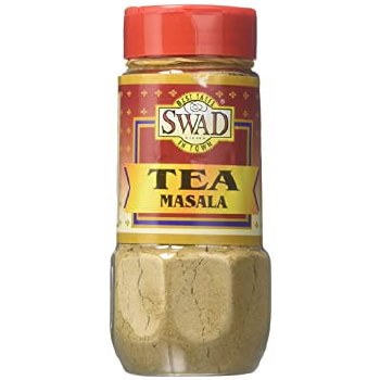 SWAD TEA MASALA 100G