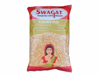 Swagat Chana Dal 2lb