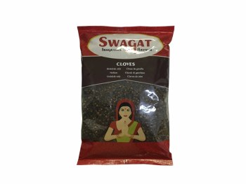 Swagat Clove 200gm