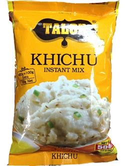 Talod Khichu Mix 500g