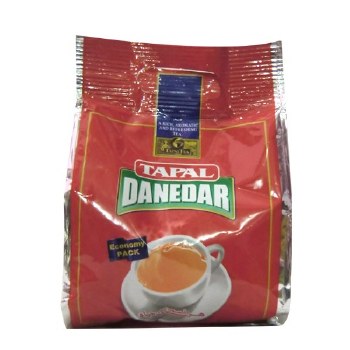 Tapal Danedar Pouch 900gm