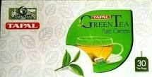 Tapal Green Tea Teabags 30ct