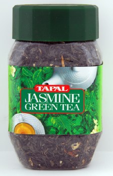 Tapal Lemongr Green Tea 100gm