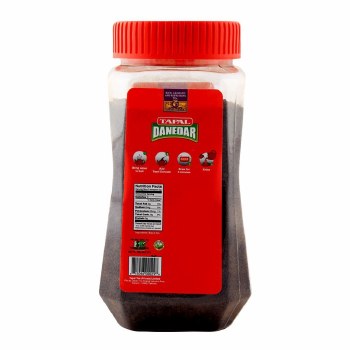 TAPAL DANEDAR JAR 450 GM