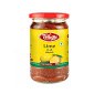 Telugu Lime Pickle 300gm