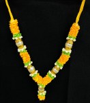 Haar Mala No.10 Hm1