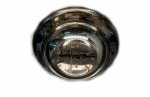 Steel Designer Vatki Big