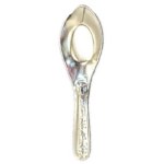 Masala Spoon (6pc Pack)