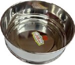 Steel Cooker Dabba No.1