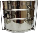Cooker Dabba Set (3pc)