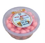 Sai Deep Henna Scented Diwet