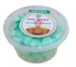 Sai Deep Scented Kewra  Divet