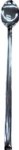 S.S Long Handle Ladle