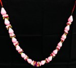 Haar Mala No.15 Hm1  24''