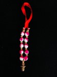 Haar Mala No.18 Hm8