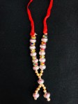 Haar Mala No.19 Hm1