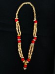 Haar Mala No.19 Hm2
