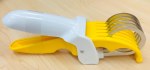 Vegetable Cutter (pearl Berry)