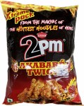 2pm Akbare Chilli Twigs