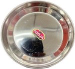 S.S Halwa Plate Small
