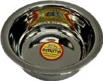 Ss Patti Vatki 5.5"