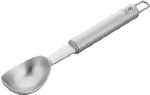 Ss Ice-cream Spoon