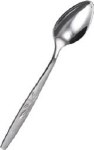 Ss Falooda Spoon