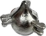 Aluminium Modak Sancha  No.2