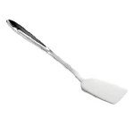 S.S Step Tavetha No.5