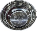 S.S Laser Tasra No.11