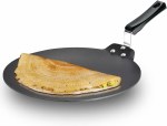 M.S Dosa Tawa 10''kitchenaire