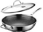 Nova Non Stick Fry Pan Mediuem