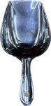 S.S Atta Spoon No.4
