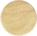 Chandan Rubbing Stone 6''