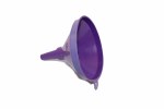 Plastic Funnel Big