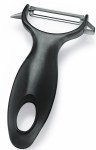 CHEF PRO VEGETABLE PEELER